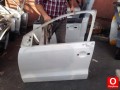 Oto Çıkma Parça / Volkswagen / Polo / Kaporta & Karoser / Sol Ön Kapı / Çıkma Parça 