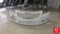 Oto Çıkma Parça / Chevrolet / Cruze / Tampon / Ön Tampon / Çıkma Parça 