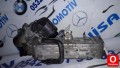 Oto Çıkma Parça / Bmw / 1 Serisi / Far & Stop / Sis Farı / Çıkma Parça 