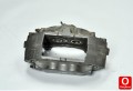 Oto Çıkma Parça / Volvo / S60 / Motor / Turbo / Çıkma Parça 