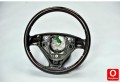 Oto Çıkma Parça / Volvo / S60 / Direksiyon / Direksiyon Simidi / Çıkma Parça 