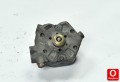 Oto Çıkma Parça / Volvo / S40 / Yakıt / Yakıt Pompası / Çıkma Parça 