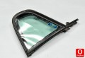 Oto Çıkma Parça / Volvo / S60 / Oto Cam / Kelebek Camı / Çıkma Parça 
