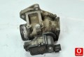 Oto Çıkma Parça / Volvo / S40 / Koltuk & Döşeme / Pedal / Çıkma Parça 