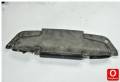 Oto Çıkma Parça / Volvo / V40 / Göğüslük & Torpido / Havalandırma Izgaraları / Çıkma Parça 