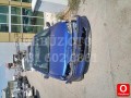 Hurda Belgeli Araçlar / Peugeot / 106