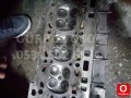 Oto Çıkma Parça / Peugeot / 106 / Motor / Silindir Kapağı / Çıkma Parça 