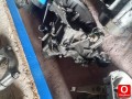 Oto Çıkma Parça / Peugeot / 205 / Şanzıman / Şanzıman Komple / Çıkma Parça 