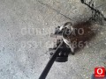 Oto Çıkma Parça / Peugeot / 206 / Klima / Klima Kompresörü / Çıkma Parça 