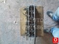 Oto Çıkma Parça / Peugeot / 206 / Motor / Silindir Kapağı / Çıkma Parça 