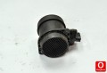 Oto Çıkma Parça / Volvo / S80 / Filtre / Hava Filtresi Hortumu / Çıkma Parça 