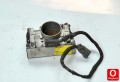 Oto Çıkma Parça / Volvo / S80 / Motor / Gaz Kelebeği / Çıkma Parça 