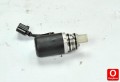 Oto Çıkma Parça / Volvo / S60 / Motor / EGR / Çıkma Parça 