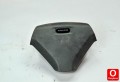 Oto Çıkma Parça / Volvo / S60 / Airbag / Airbag Kapağı / Çıkma Parça 