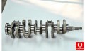 Oto Çıkma Parça / Volvo / S60 / Motor / Krank / Çıkma Parça 