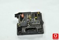 Oto Çıkma Parça / Volvo / S60 / Beyin / Bsi Beyni / Çıkma Parça 