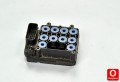Oto Çıkma Parça / Volvo / S60 / Beyin / Bsi Beyni / Çıkma Parça 