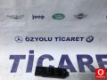 Oto Çıkma Parça / Mercedes / Vito / Oto Cam / Cam Düğmesi / Çıkma Parça 