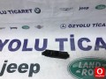 Oto Çıkma Parça / Mercedes / Sprinter / Oto Cam / Cam Düğmesi / Çıkma Parça 
