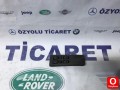 Oto Çıkma Parça / Mercedes / A Serisi / Oto Cam / Cam Düğmesi / Çıkma Parça 