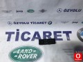 Oto Çıkma Parça / Mercedes / Sprinter / Oto Cam / Cam Düğmesi / Çıkma Parça 