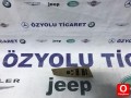 Oto Çıkma Parça / Bmw / 5 Serisi / Oto Cam / Cam Düğmesi / Çıkma Parça 