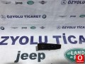 Oto Çıkma Parça / Mercedes / S Serisi / Oto Cam / Cam Düğmesi / Çıkma Parça 