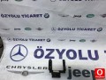 Oto Çıkma Parça / Mercedes / E-Serisi / Cam / Cam Düğmesi / Çıkma Parça 