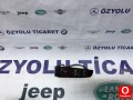 Oto Çıkma Parça / Mercedes / S Serisi / Oto Cam / Cam Düğmesi / Çıkma Parça 