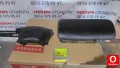 Oto Çıkma Parça / Mitsubishi / Carisma / Klima / Kontrol Paneli / Çıkma Parça 