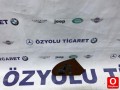 Oto Çıkma Parça / Mercedes / S Serisi / Oto Cam / Cam Düğmesi / Çıkma Parça 