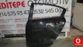 Oto Çıkma Parça / Mazda / 3 / Kaporta & Karoser / Sol Arka Kapı / Çıkma Parça 