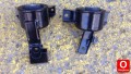 Oto Çıkma Parça / Chevrolet / Lacetti / Motor / Takozu & Kulağı / Çıkma Parça 