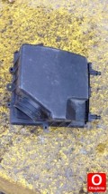 Oto Çıkma Parça / Opel / Corsa / Filtre / Hava Filtresi Kutusu / Çıkma Parça 