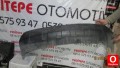 Oto Çıkma Parça / Suzuki / SX4 / Tampon / Tampon Koruyucu / Çıkma Parça 