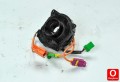 Oto Çıkma Parça / Volvo / S60 / Direksiyon / Direksiyon Sargısı / Çıkma Parça 