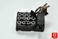 Oto Çıkma Parça / Volvo / S60 / ABS / ABS Beyni / Çıkma Parça 