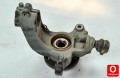 Oto Çıkma Parça / Volvo / S60 / Alt Takım / Porya / Çıkma Parça 