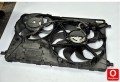 Oto Çıkma Parça / Volvo / S60 / Fan / Fan Paneli / Çıkma Parça 