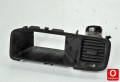 Oto Çıkma Parça / Volvo / S60 / Göğüslük & Torpido / Havalandırma Izgaraları / Çıkma Parça 