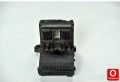 Oto Çıkma Parça / Volvo / S60 / Beyin / Bsi Beyni / Çıkma Parça 