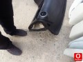 Oto Çıkma Parça / Seat / Leon / Göğüslük & Torpido / Komple Torpido / Çıkma Parça 