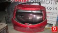 Oto Çıkma Parça / Mazda / CX / Kaporta & Karoser / Bagaj Kapağı / Çıkma Parça 