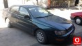 Oto Çıkma Parça / Toyota / Carina / Debriyaj / Üst Merkezi / Çıkma Parça 