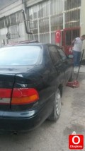 Oto Çıkma Parça / Toyota / Carina / Motor / EGR / Çıkma Parça 