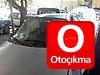 Oto Çıkma Parça / Nissan / Primera / Alt Takım / Tabla / Çıkma Parça 