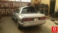 Oto Çıkma Parça / Nissan / Sunny / Motor / Eksantrik / Çıkma Parça 