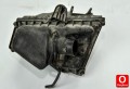 Oto Çıkma Parça / Volvo / S60 / Klima / Klima Kutusu / Çıkma Parça 