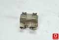 Oto Çıkma Parça / Volvo / S40 / Oto Cam / Kelebek Camı / Çıkma Parça 