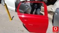 Oto Çıkma Parça / Volkswagen / Golf / Kaporta & Karoser / Sağ Arka Kapı / Çıkma Parça 